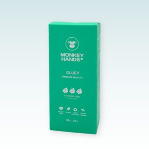 Gripmittel Monkey Hands Gluey