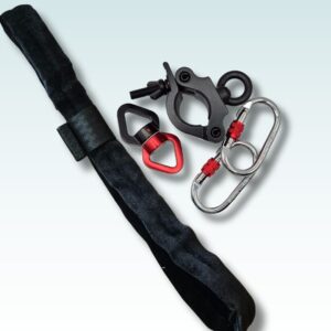 Pole Strap