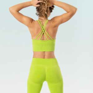 Sport BH Venus
