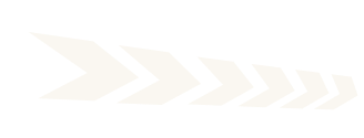 about-banner-griter-image