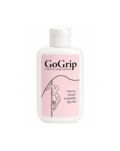 GoGrip
