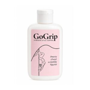 GoGrip
