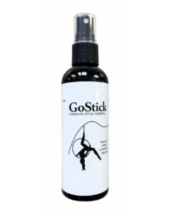 Go Stick Spray – 100 ml