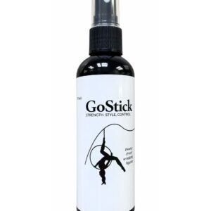 Go Stick Spray – 100 ml