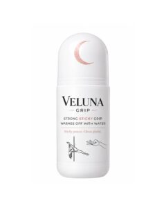 Veluna Grip