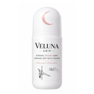 Veluna Grip